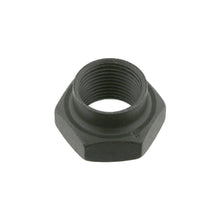 Load image into Gallery viewer, Front Axle Nut Fits Ford Peugeot 207 207+ 307 308 Partner Ranch Citro Febi 03810