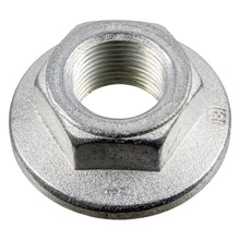 Load image into Gallery viewer, Rear Right Axle Nut Fits Ford Escort Fiesta Orion Volvo Universell ve Febi 03812