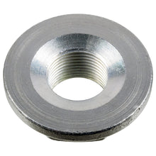 Load image into Gallery viewer, Rear Right Axle Nut Fits Ford Escort Fiesta Orion Volvo Universell ve Febi 03812