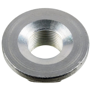 Rear Right Axle Nut Fits Ford Escort Fiesta Orion Volvo Universell ve Febi 03812