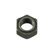 Load image into Gallery viewer, Welding Nut Fits Volvo Universell verwendbar NKW Scania Renault Neopl Febi 03823