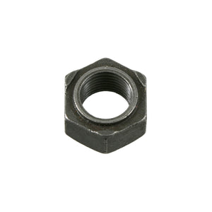 Welding Nut Fits Volvo Universell verwendbar NKW Scania Renault Neopl Febi 03823
