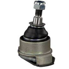 Load image into Gallery viewer, Front Lower Outer Ball Joint Inc Nut Fits BMW 3 Series E36 Z3 E36 Febi 03825
