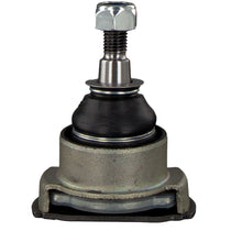 Load image into Gallery viewer, Front Lower Outer Ball Joint Inc Nut Fits BMW 3 Series E36 Z3 E36 Febi 03825