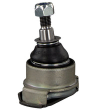 Load image into Gallery viewer, Front Lower Outer Ball Joint Inc Nut Fits BMW 3 Series E36 Z3 E36 Febi 03825