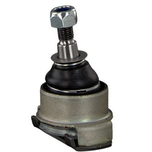 Load image into Gallery viewer, Front Lower Outer Ball Joint Inc Nut Fits BMW 3 Series E36 Z3 E36 Febi 03825