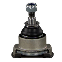 Load image into Gallery viewer, Front Lower Outer Ball Joint Inc Nut Fits BMW 3 Series E36 Z3 E36 Febi 03825