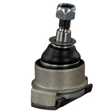 Load image into Gallery viewer, Front Lower Outer Ball Joint Inc Nut Fits BMW 3 Series E36 Z3 E36 Febi 03825