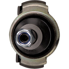 Load image into Gallery viewer, Front Lower Outer Ball Joint Inc Nut Fits BMW 3 Series E36 Z3 E36 Febi 03825