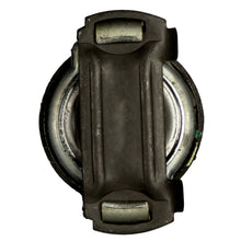 Load image into Gallery viewer, Front Lower Outer Ball Joint Inc Nut Fits BMW 3 Series E36 Z3 E36 Febi 03825