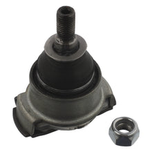 Load image into Gallery viewer, Front Lower Outer Ball Joint Inc Nut Fits BMW 3 Series E36 Z3 E36 Febi 03825