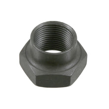 Load image into Gallery viewer, Axle Nut Fits Ford Escort Fiesta KA Orion Sierra Volvo Universell ver Febi 03831