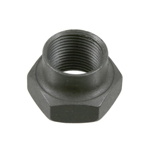 Axle Nut Fits Ford Escort Fiesta KA Orion Sierra Volvo Universell ver Febi 03831