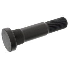 Load image into Gallery viewer, Wheel Stud Fits Volvo B10 M BR B12 B B7 R B9 F10 F12 F16 FH G3 FH12 G Febi 03839