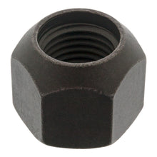 Load image into Gallery viewer, Wheel Nut Fits ROR Sauer Achsen Scania Volvo Universell verwendbar NK Febi 03848