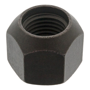 Wheel Nut Fits ROR Sauer Achsen Scania Volvo Universell verwendbar NK Febi 03848