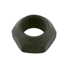Load image into Gallery viewer, Wheel Nut Fits Scania Volvo Universell verwendbar NKW Renault Neoplan Febi 03851