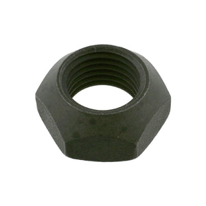 Wheel Nut Fits Scania Volvo Universell verwendbar NKW Renault Neoplan Febi 03851