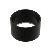 Load image into Gallery viewer, Towing Eye Bush Fits Volvo Universell verwendbar NKW Scania Renault N Febi 03853
