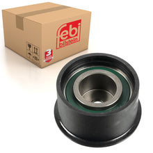 Load image into Gallery viewer, Timing Belt Idler Pulley Fits Vauxhall Antara Astra Calibra Cavalier Febi 03856