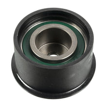 Load image into Gallery viewer, Timing Belt Idler Pulley Fits Vauxhall Antara Astra Calibra Cavalier Febi 03856