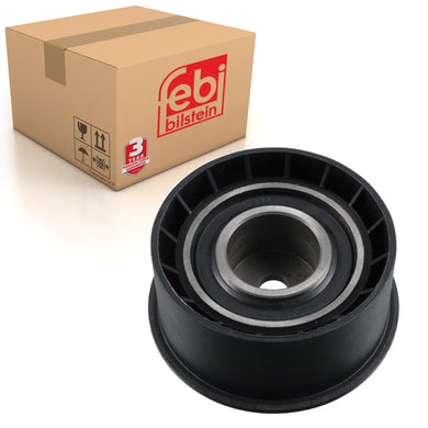 Timing Belt Idler Pulley Fits Vauxhall Astra Calibra Cavalier F Kadet Febi 03858