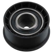 Load image into Gallery viewer, Timing Belt Idler Pulley Fits Vauxhall Astra Calibra Cavalier F Kadet Febi 03858