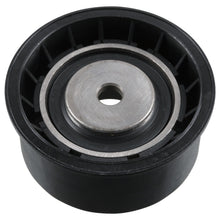 Load image into Gallery viewer, Timing Belt Idler Pulley Fits Vauxhall Astra Calibra Cavalier F Kadet Febi 03858