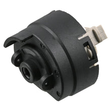 Load image into Gallery viewer, Ignition Switch Fits Vauxhall Astra Calibra Cavalier Corsa Omega Tigr Febi 03861