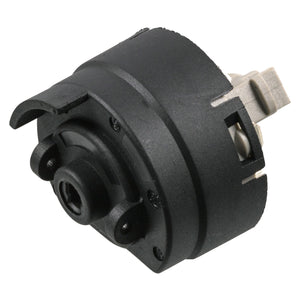 Ignition Switch Fits Vauxhall Astra Calibra Cavalier Corsa Omega Tigr Febi 03861