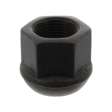 Load image into Gallery viewer, Spherical Collar Nut Fits Volvo Universell verwendbar NKW Scania Rena Febi 03869