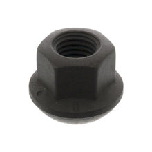 Load image into Gallery viewer, Spherical Collar Nut Fits Volvo Universell verwendbar NKW Scania Rena Febi 03870