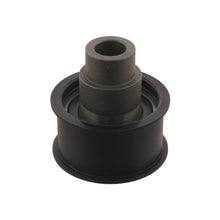 Load image into Gallery viewer, Timing Belt Idler Pulley Fits Vauxhall Astra Cavalier F G Kadett E Ve Febi 03872