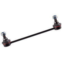 Load image into Gallery viewer, Front Drop Link Carlton Anti Roll Bar Stabiliser Fits Vauxhall Febi 03883
