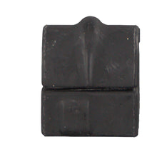 Load image into Gallery viewer, Front Anti Roll Bar Bush D Stabiliser 22mm Fits Vauxhall 03 50 116 Febi 03885
