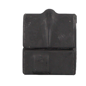 Front Anti Roll Bar Bush D Stabiliser 22mm Fits Vauxhall 03 50 116 Febi 03885