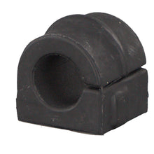 Load image into Gallery viewer, Front Anti Roll Bar Bush D Stabiliser 22mm Fits Vauxhall 03 50 116 Febi 03885