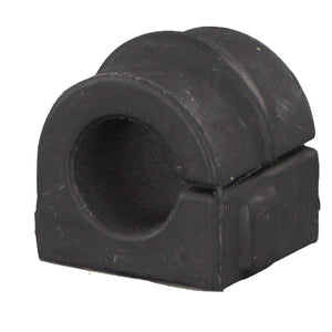 Front Anti Roll Bar Bush D Stabiliser 22mm Fits Vauxhall 03 50 116 Febi 03885