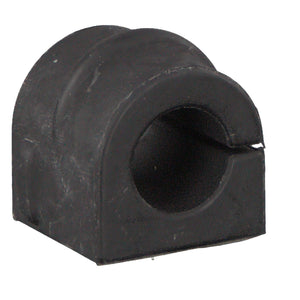 Front Anti Roll Bar Bush D Stabiliser 22mm Fits Vauxhall 03 50 116 Febi 03885