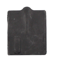 Load image into Gallery viewer, Front Anti Roll Bar Bush D Stabiliser 22mm Fits Vauxhall 03 50 116 Febi 03885