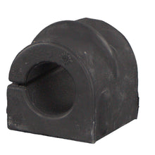 Load image into Gallery viewer, Front Anti Roll Bar Bush D Stabiliser 22mm Fits Vauxhall 03 50 116 Febi 03885
