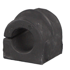Front Anti Roll Bar Bush D Stabiliser 22mm Fits Vauxhall 03 50 116 Febi 03885