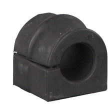 Load image into Gallery viewer, Front Anti Roll Bar Bush D Stabiliser 22mm Fits Vauxhall 03 50 116 Febi 03885