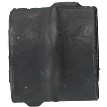 Load image into Gallery viewer, Front Anti Roll Bar Bush D Stabiliser 22mm Fits Vauxhall 03 50 116 Febi 03885