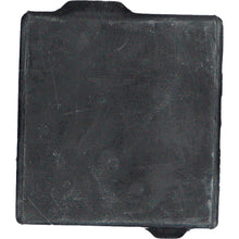 Load image into Gallery viewer, Front Anti Roll Bar Bush D Stabiliser 22mm Fits Vauxhall 03 50 116 Febi 03885