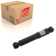 Load image into Gallery viewer, Rear Cross Cabin Shock Absorber Fits Volvo F10 F12 F16 F7 N10 N12 NL1 Febi 03893