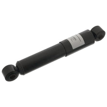 Load image into Gallery viewer, Rear Cross Cabin Shock Absorber Fits Volvo F10 F12 F16 F7 N10 N12 NL1 Febi 03893