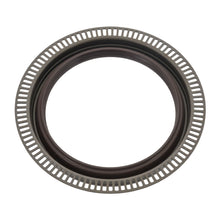 Load image into Gallery viewer, Rear Shaft Seal Inc Abs Sensor Ring Fits Mercedes Benz Actros Atego 1 Febi 03894