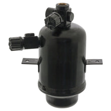 Load image into Gallery viewer, Air Conditioning Receiver Dryer Fits Mercedes Benz Model 123 Febi 03896