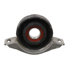 Load image into Gallery viewer, Propshaft Centre Support Inc Ball Bearing Fits Mercedes Benz Model 12 Febi 03897